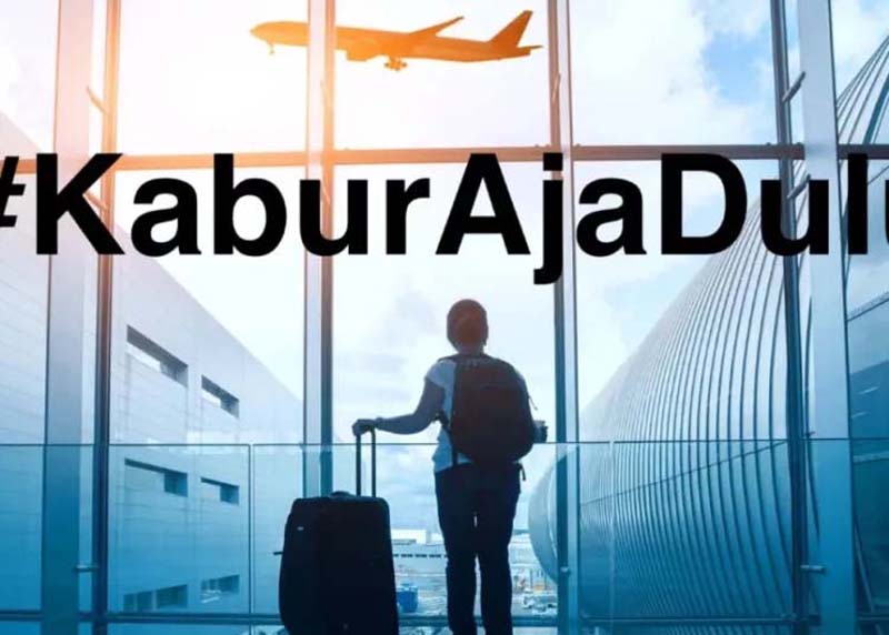 D:\2025\Maret 2025\6 Maret 2025\8\8\master opini.jpg