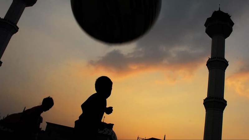 D:\2025\Maret 2025\7 Maret 2025\11\Halaman 1-11 Jumat\7 cara.jpg