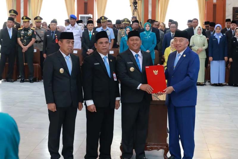 D:\2025\Maret 2025\7 Maret 2025\2\Bahrul Ilmi Optimis Bawa Batola Maju.jpg