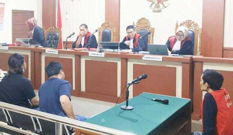 D:\2025\Maret 2025\7 Maret 2025\2\Kurir 30 Kg sabu Dituntut Hukuman Mati.jpg