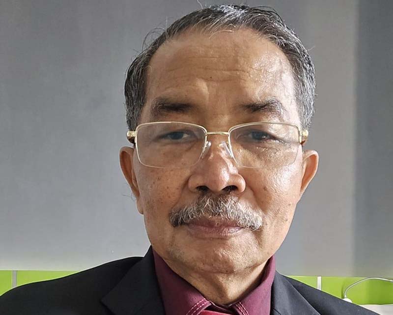 D:\2025\Maret 2025\7 Maret 2025\8\Binsar Gultom.jpg