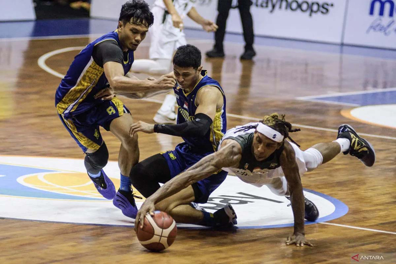 D:\2025\Maret 2025\7 Maret 2025\9\Olahraga Jumat\prawira.jpg