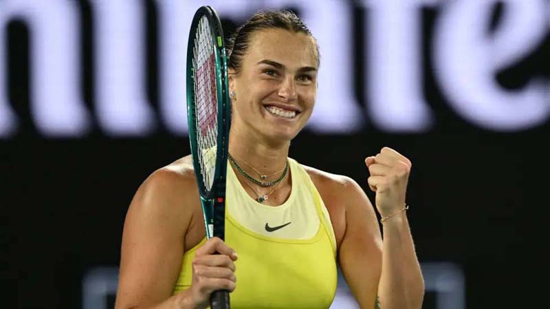 J:\iyan\Olahraga Kamis\Aryna Sabalenka.jpg