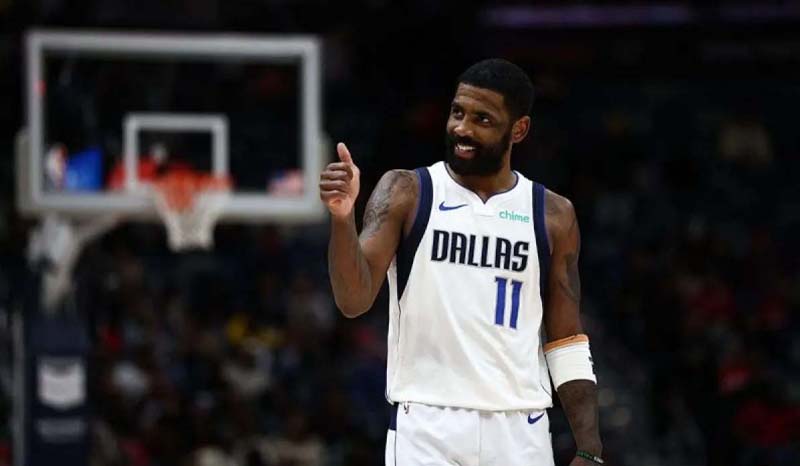 J:\iyan\Olahraga Kamis\irving.jpg