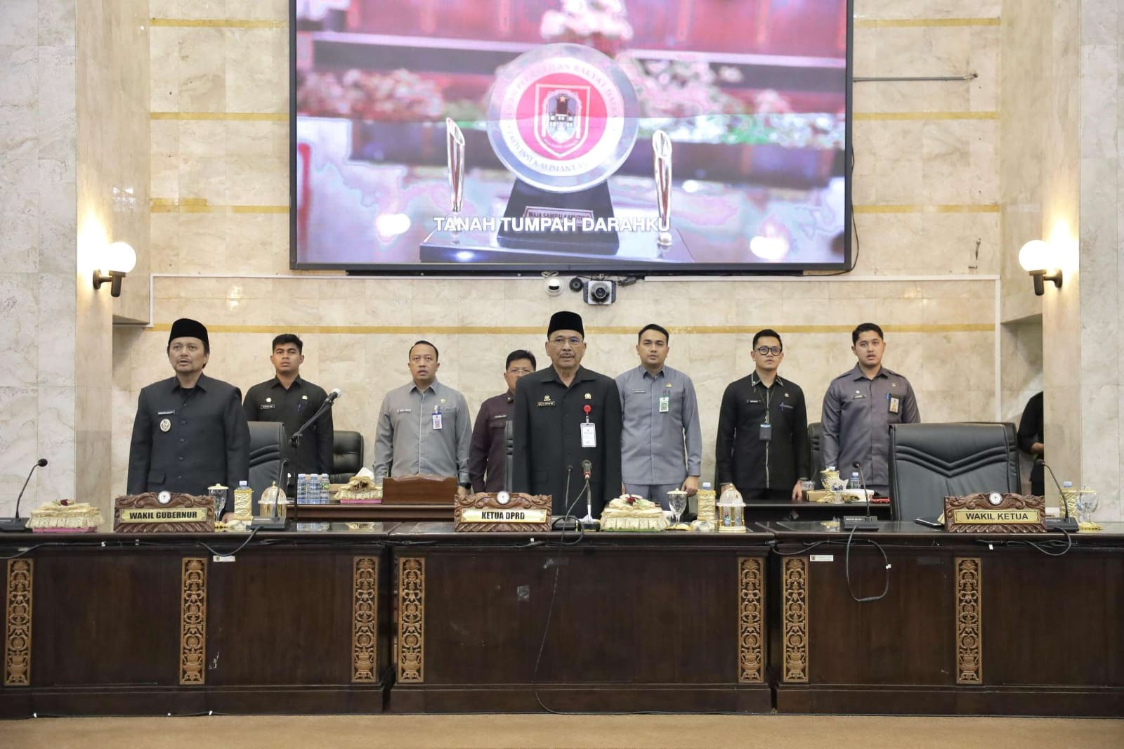 C:\Users\sumbermas\AppData\Local\Microsoft\Windows\INetCache\Content.Word\WhatsApp Image 2025-04-30 at 15.32.37.jpeg