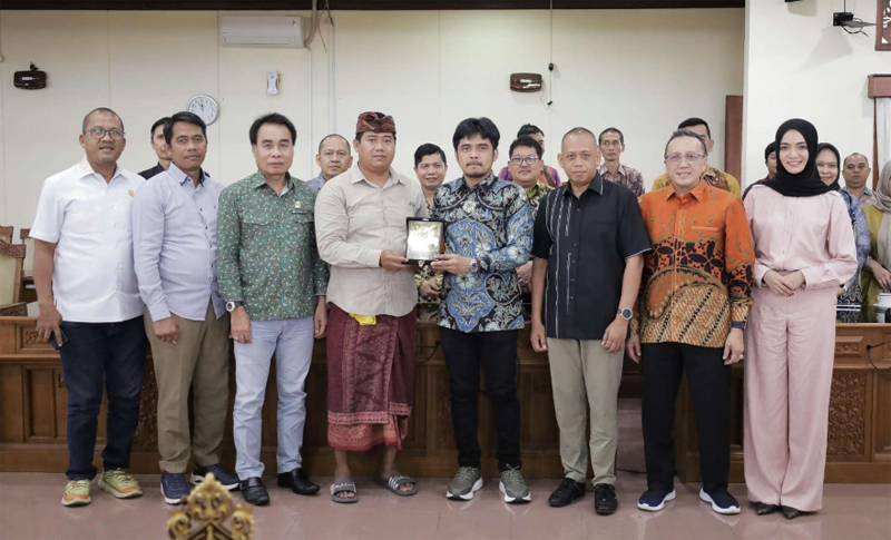 D:\2025\April 2025\11 April 2025\2\ascac.jpg