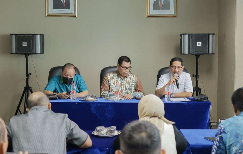 D:\2025\April 2025\11 April 2025\2\casc.jpg