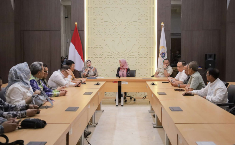 D:\2025\April 2025\11 April 2025\2\csaas.jpg