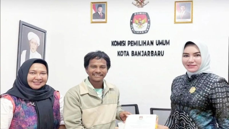 D:\2025\April 2025\11 April 2025\2\Karyawan Diminta Diberi Waktu Mencoblos.jpg