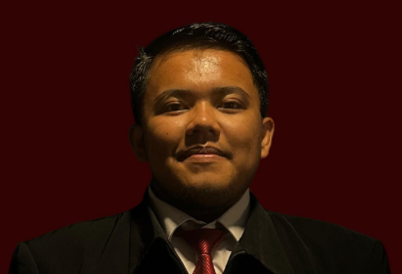 D:\2025\April 2025\15 April 2025\8\Nicholas Martua Siagian.jpg