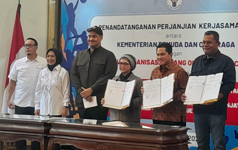 D:\2025\April 2025\15 April 2025\9\9\Kemenpora.jpg