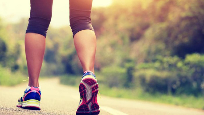 D:\2025\April 2025\16 April 2025\11\Halaman 1-11 Rabu\teknik.jpg