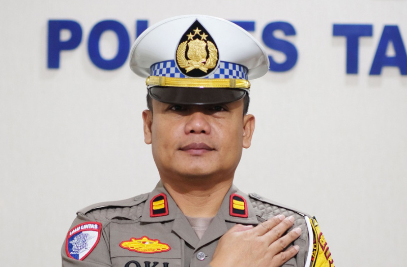 D:\2025\April 2025\17 April 2025\2\2\Polres Tabalong Bantah Isu Razia STNK.jpg