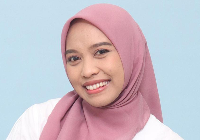 D:\2025\April 2025\21 April 2025\8\8\Yayuk Fathonah.jpg