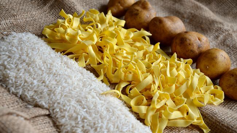 D:\2025\April 2025\22 April 2025\11\Halaman 1-11 Selasa\ini.jpg