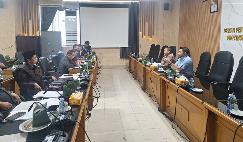 D:\2025\April 2025\22 April 2025\2\4.jpg