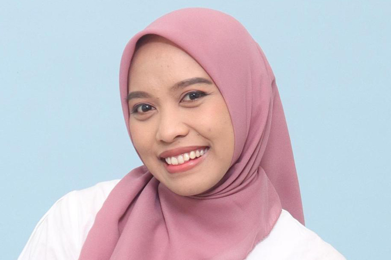D:\2025\April 2025\22 April 2025\8\8\Yayuk_fathonah Polkesmar.jpg