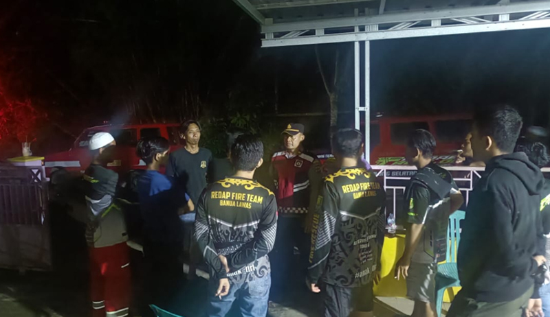 D:\2025\April 2025\23 april 2025\2\acas.jpg