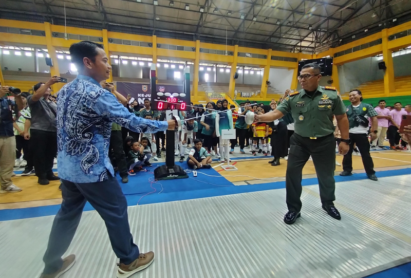 D:\2025\April 2025\23 april 2025\9\Olahraga Rabu\Kejurprov.jpg