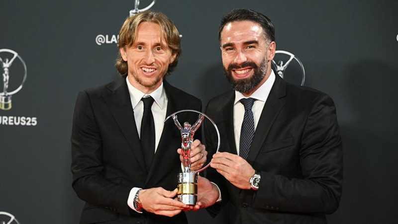D:\2025\April 2025\23 april 2025\9\Olahraga Rabu\real madrid.jpg