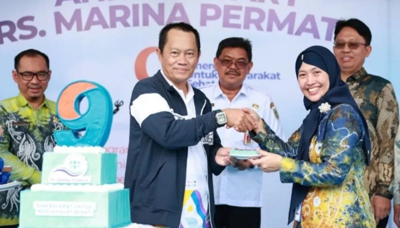 D:\2025\April 2025\24 April 2025\2\Tanbu Apresiasi Layanan RS Marina Permata.jpg