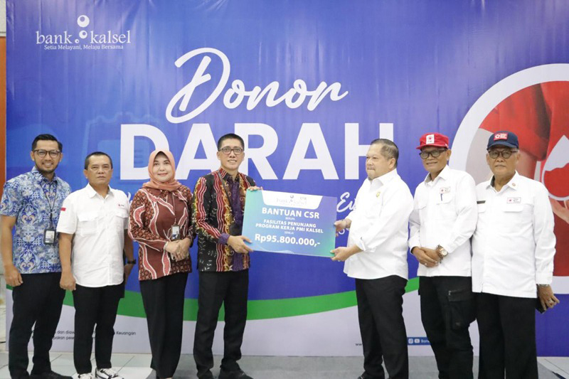D:\2025\April 2025\24 April 2025\7\hal Ekonomi (24 April )\NO 1 (adv).jpg