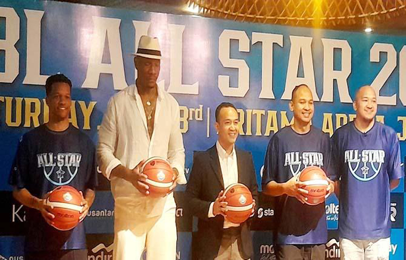 D:\2025\April 2025\24 April 2025\9\Olahraga Kamis\IBL.jpg