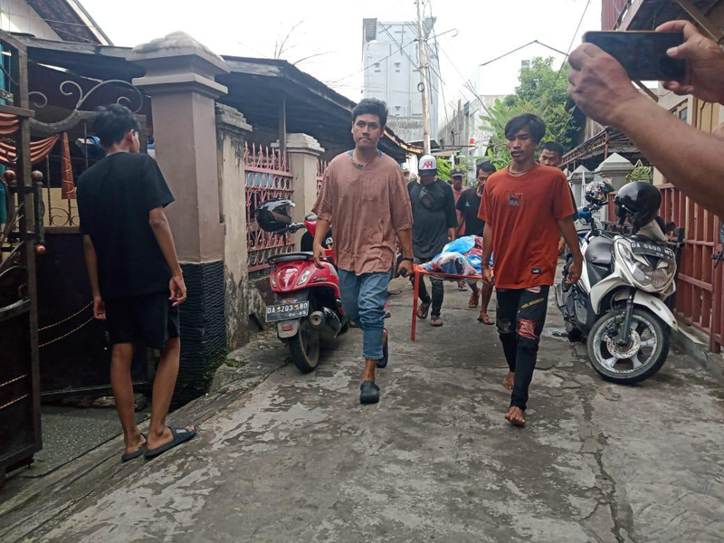D:\2025\April 2025\25 April 2025\2\2\New Folder\pelajar.jpg