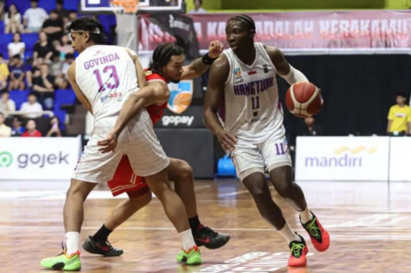 D:\2025\April 2025\25 April 2025\9\Olahraga Jumat\hangtuah.jpg