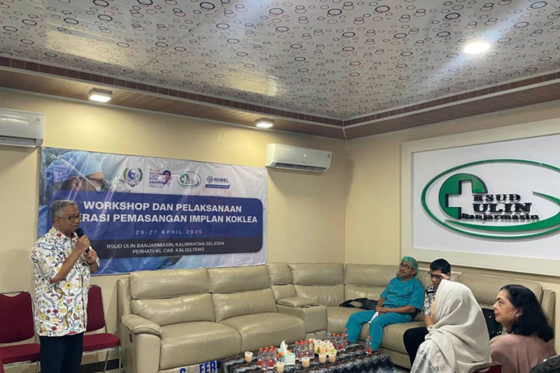 D:\2025\April 2025\28 April 2025\5\hal 5\Pelaksana Tugas Wakil Direktur Medik dan Keperawatan RSUD Ulin.jpg