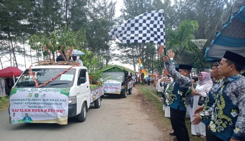 D:\2025\April 2025\29 April 2025\2\Warga Kusan Hilir Meriahkan MTQN.jpg