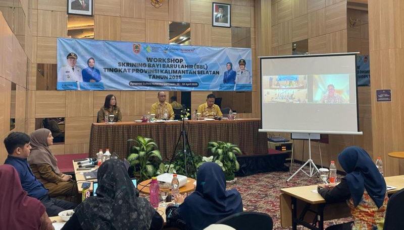 D:\2025\April 2025\30 April 2025\2\35.409 Bayi Skrining Penyakit Jantung Bawaan.jpg