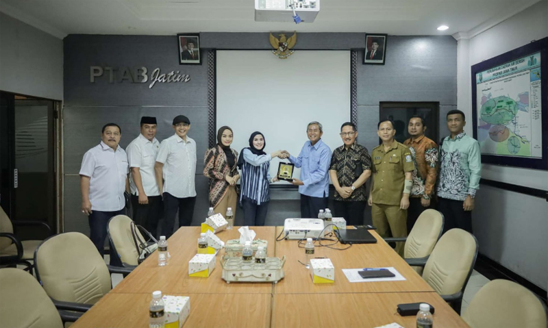 D:\2025\April 2025\30 April 2025\2\cqa.jpg