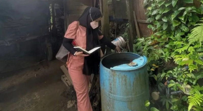 D:\2025\April 2025\30 April 2025\2\Kasus DBD di Balangan Turun Drastis.jpg