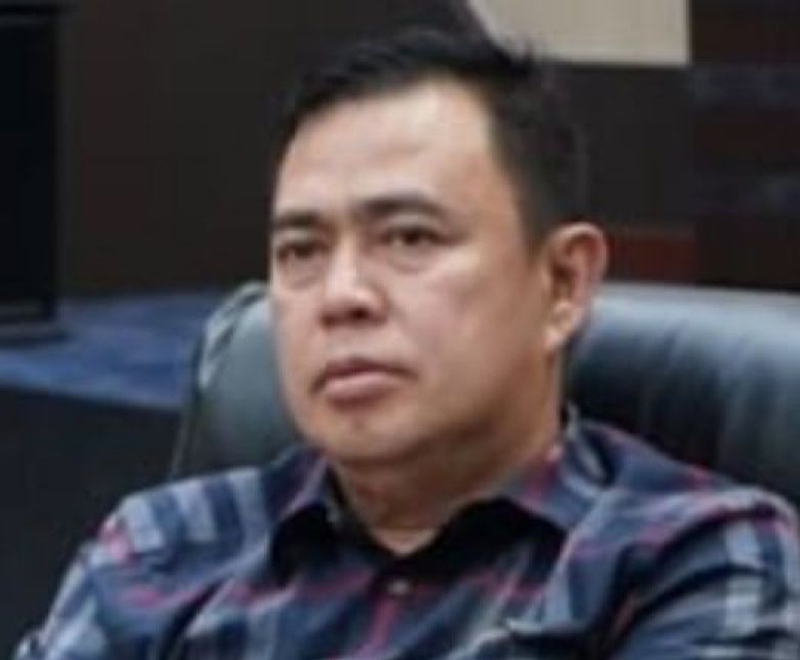 D:\2025\April 2025\8 April 2025\5\hal 5\M Isnaini..jpg