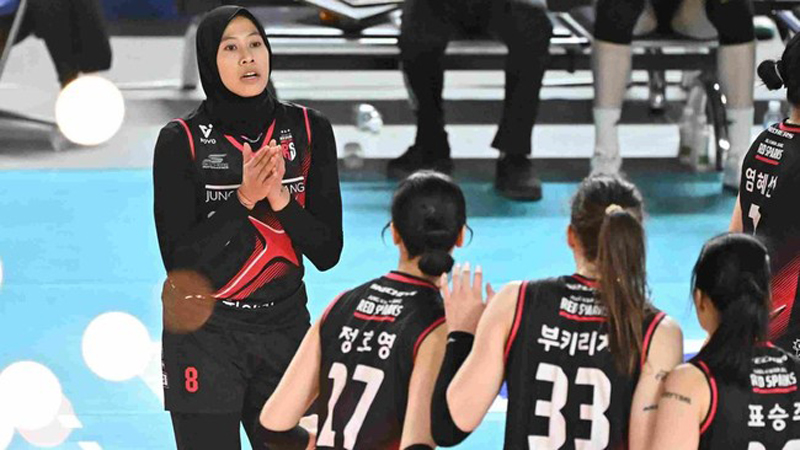 D:\2025\April 2025\8 April 2025\9\Olahraga Selasa\megawti.jpg