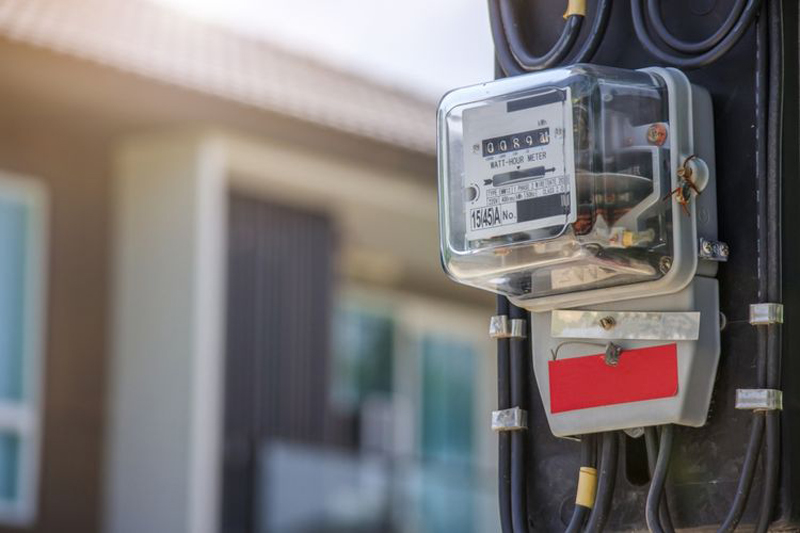 D:\2025\April 2025\9 April 2025\7\hal Ekonomi (09 April )\master 7.jpg