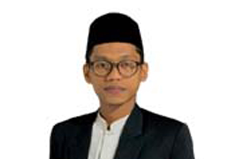D:\2025\April 2025\9 April 2025\8\Rasyid Alhafizh.jpg