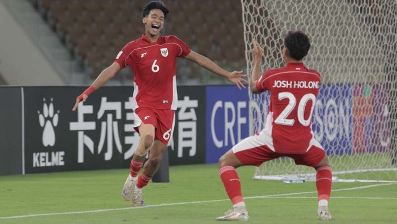 D:\2025\April 2025\9 April 2025\9\Olahraga rabu\Timnas.jpg