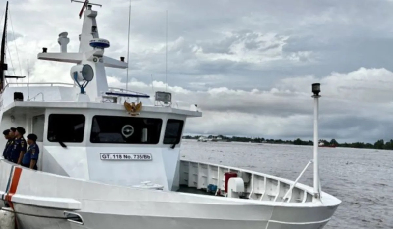 D:\2025\Mei 2025\13 Mei 2025\2\Masyarakat Diminta Waspadai Potensi Rob.jpg