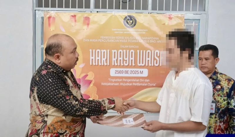 D:\2025\Mei 2025\13 Mei 2025\2\Remisi Jadi Motivasi WBP Berbenah.jpg