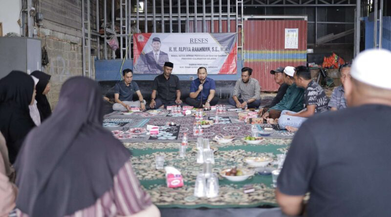 D:\2025\Mei 2025\13 Mei 2025\2\Warga Barakat Mufakat Harapkan Solusi Drainase.jpg