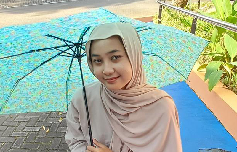D:\2025\Mei 2025\13 Mei 2025\8\8\Anastasya Zulfatin Zahra.jpg