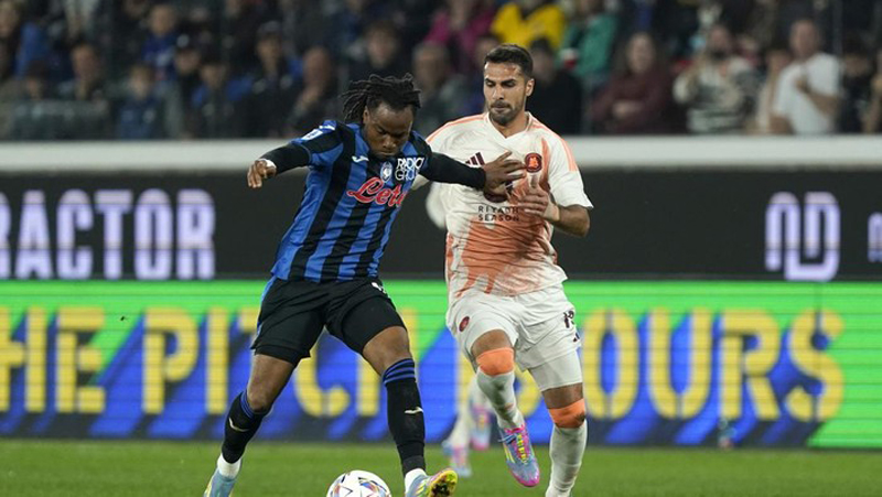 D:\2025\Mei 2025\13 Mei 2025\9\Olahraga Rabu\master.jpg