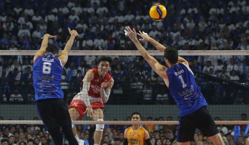D:\2025\Mei 2025\13 Mei 2025\9\Olahraga Rabu\proliga.jpg