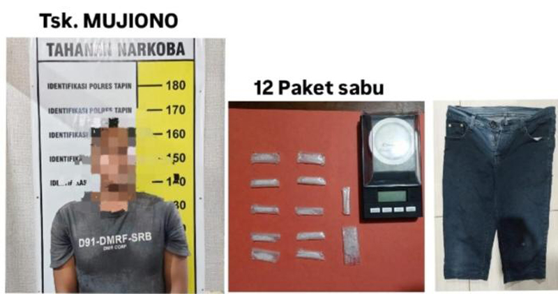 D:\2025\Mei 2025\14 Mei 2025\2\BERITA DAN FOTO UNTUK HALAMAN 2, TERBIT KAMIS 15 MEI 2025\4.jpg
