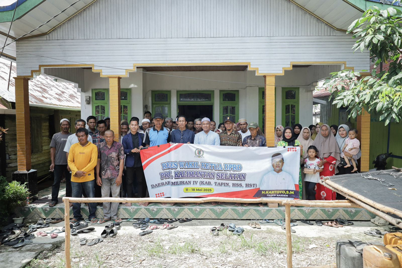 D:\2025\Mei 2025\15 Mei 2025\2\2\Kartoyo Serap Aspirasi Masyarakat Muning Dalam.jpg