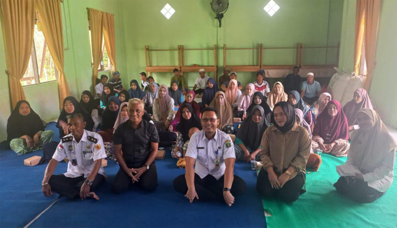 D:\2025\Mei 2025\15 Mei 2025\2\2\SAA.jpg