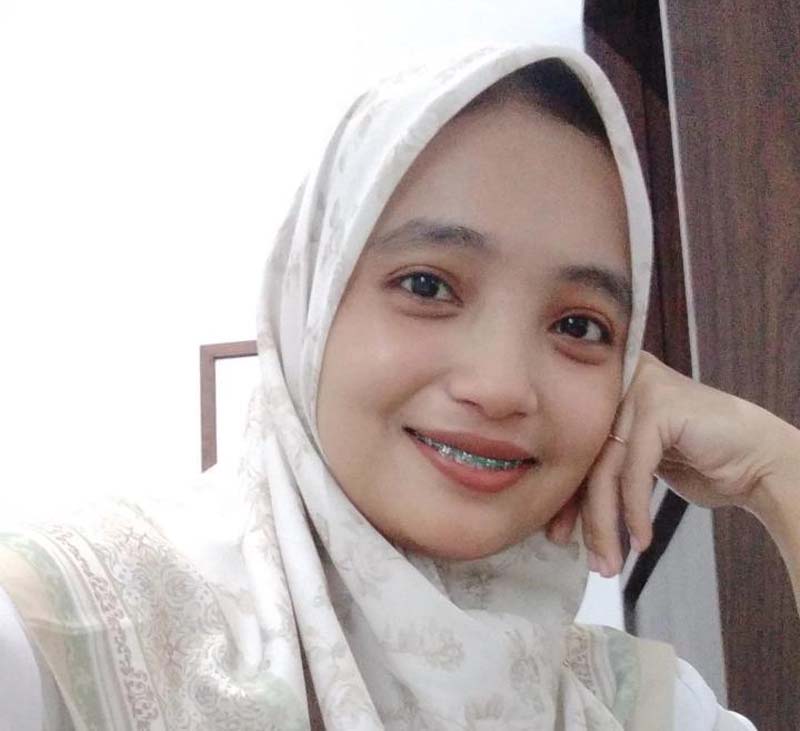 D:\2025\Mei 2025\15 Mei 2025\8\8\Luci Fitriyanti.jpg
