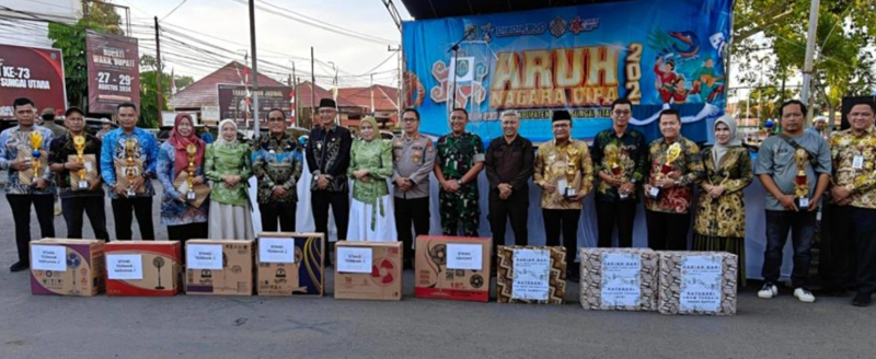 D:\2025\Mei 2025\19 Mei 2025\10\hsu\u2.jpg